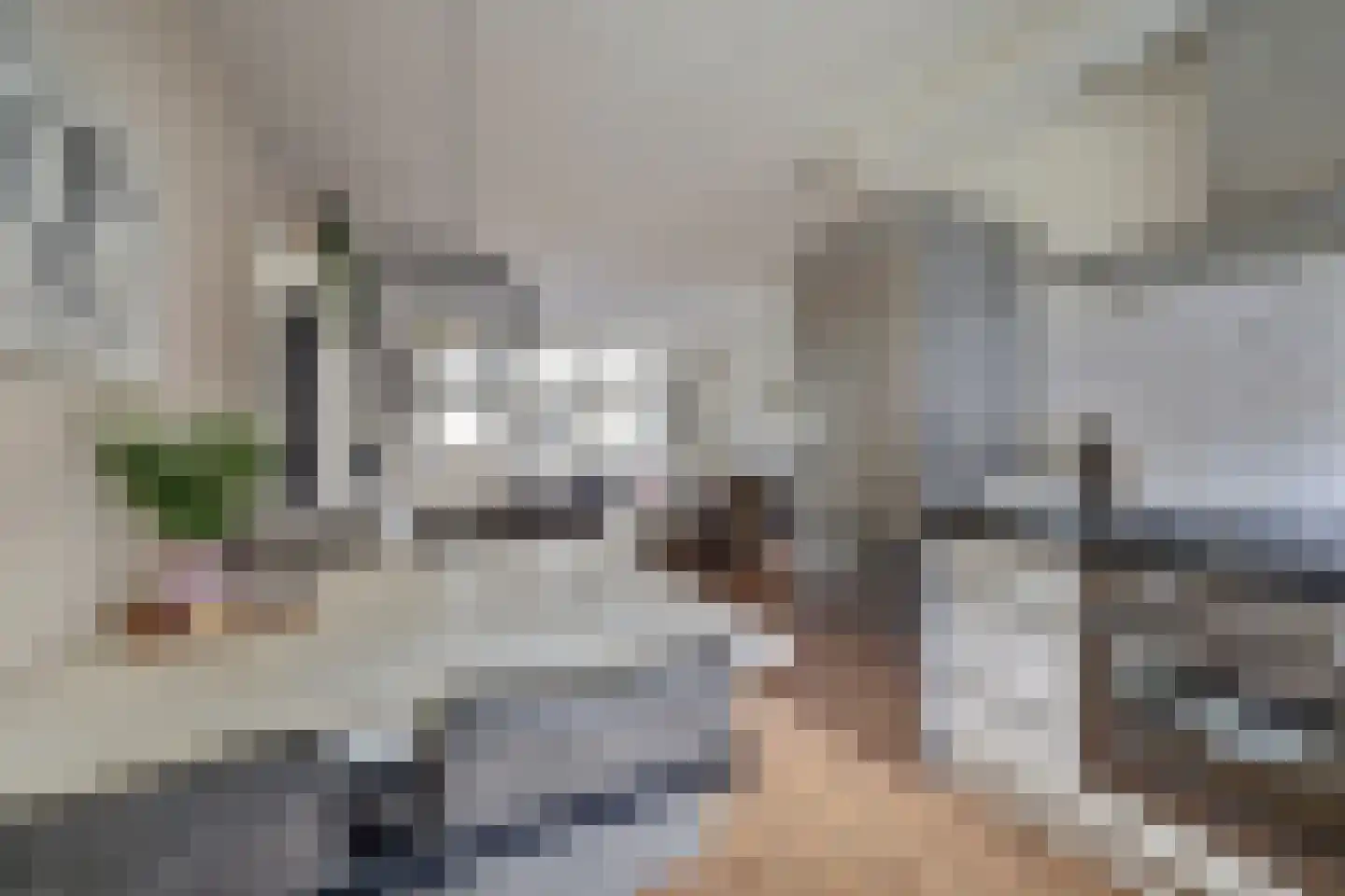 Oude El 10 Soest thumbnail 13