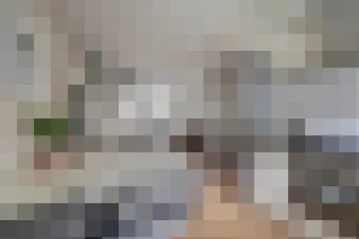 Oude El 10 Soest thumbnail 13