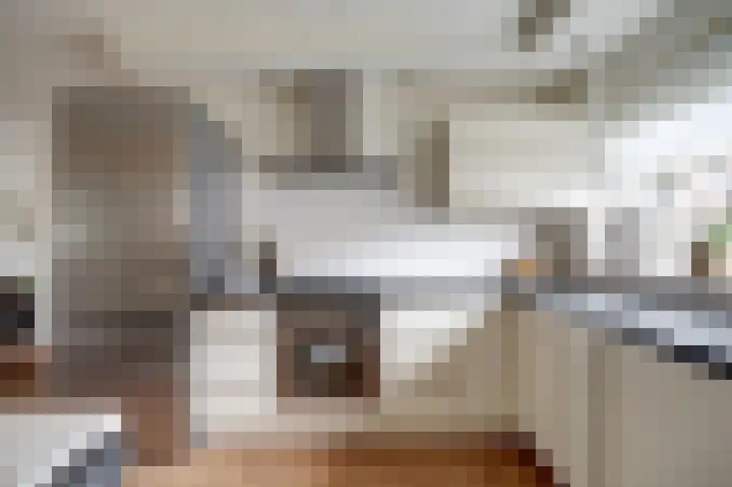 Oude El 10 Soest thumbnail 14