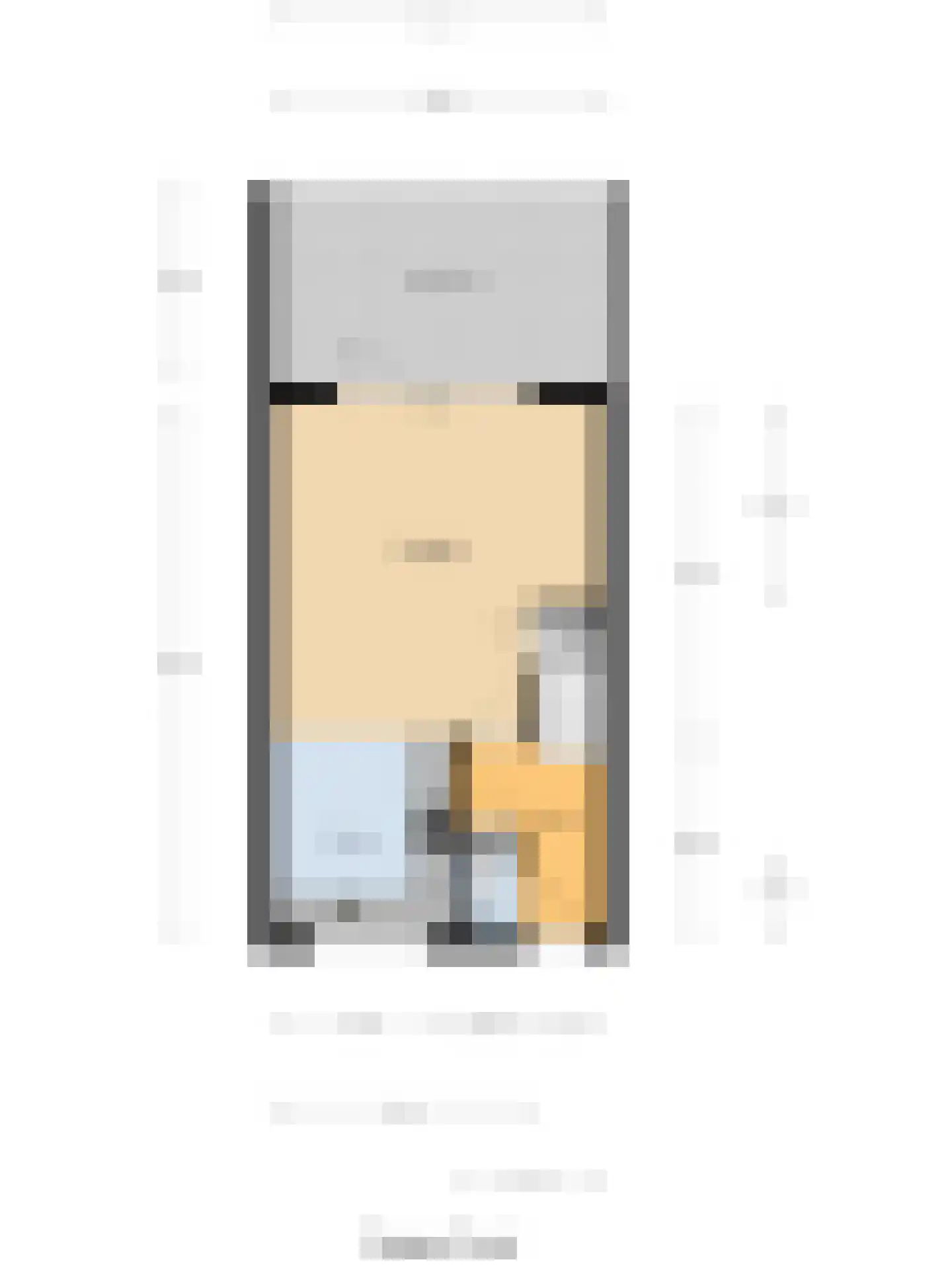Oude El 10 Soest thumbnail 15