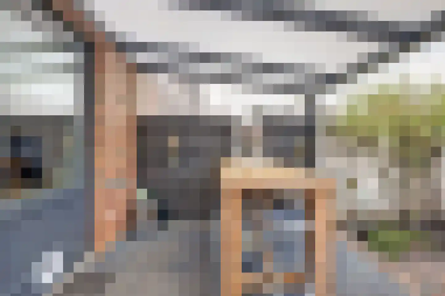 Oude El 10 Soest thumbnail 16