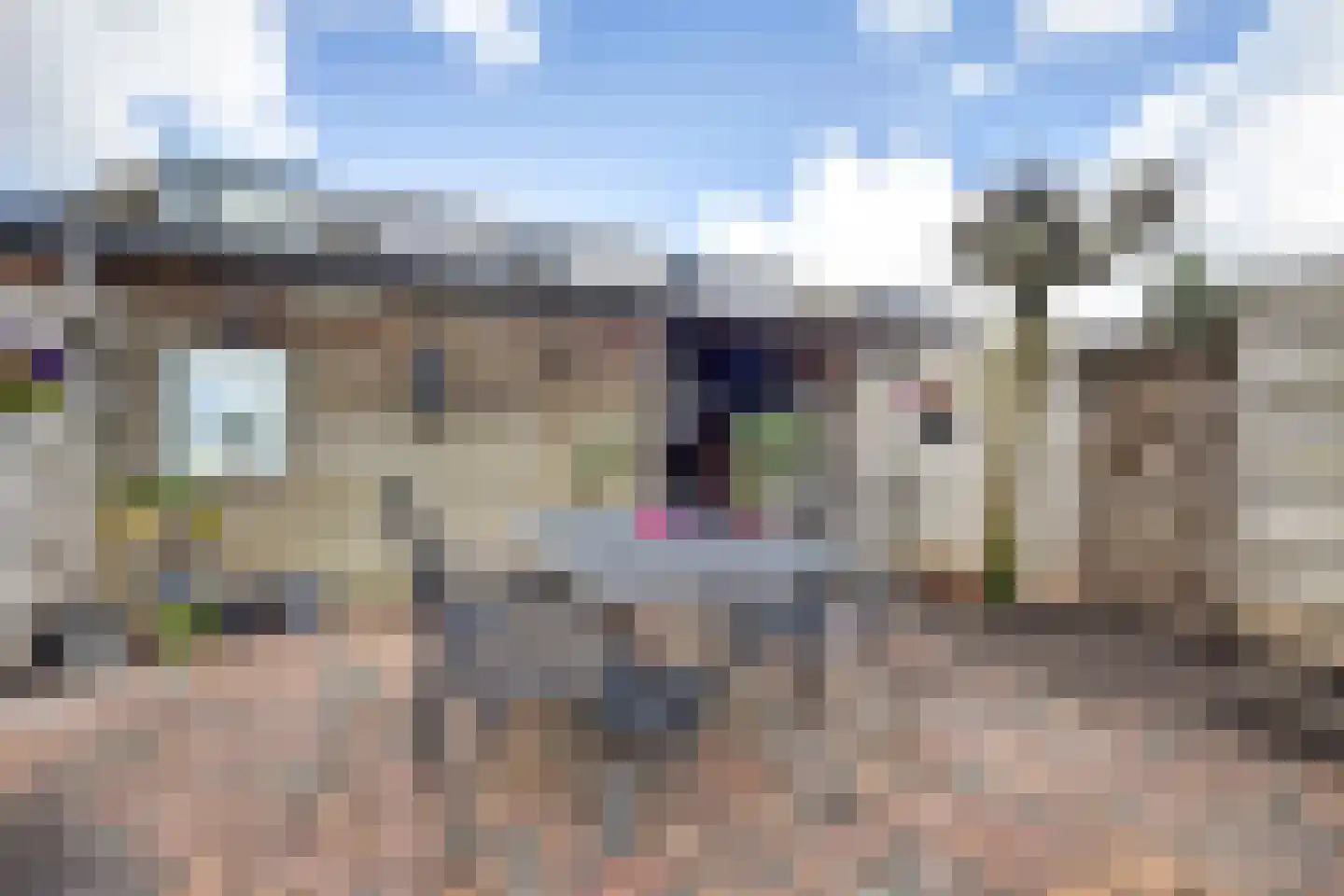 Oude El 10 Soest thumbnail 18