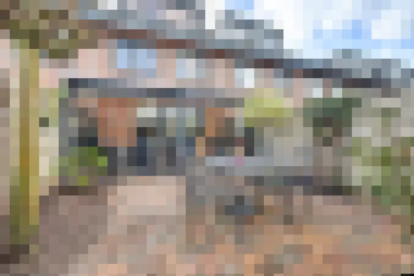 Oude El 10 Soest thumbnail 19