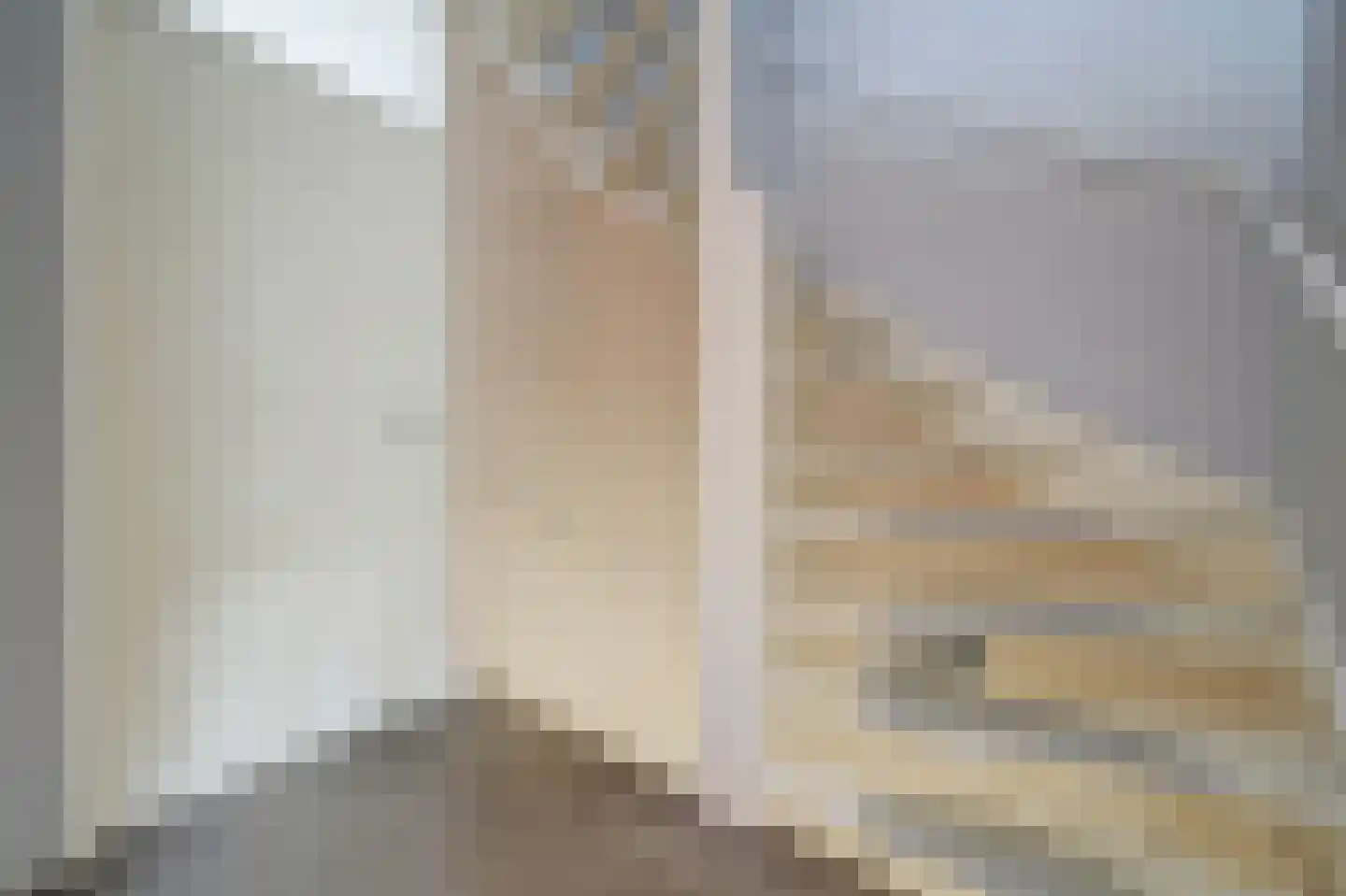 Oude El 10 Soest thumbnail 20