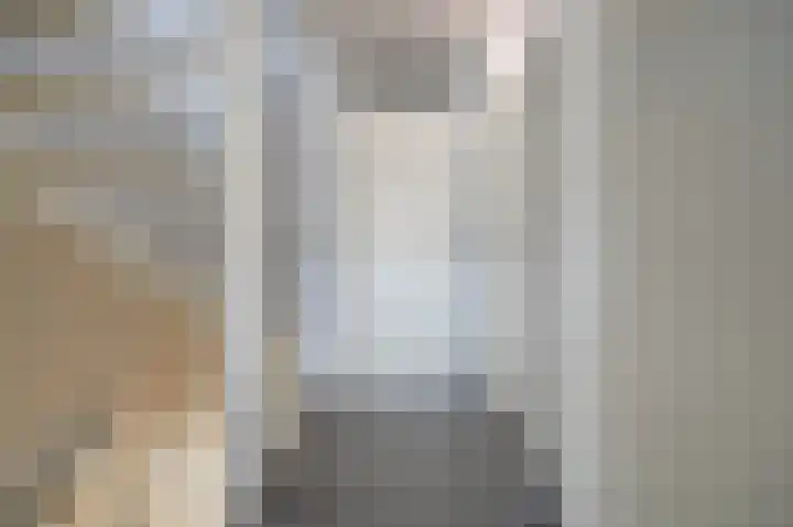 Oude El 10 Soest thumbnail 21