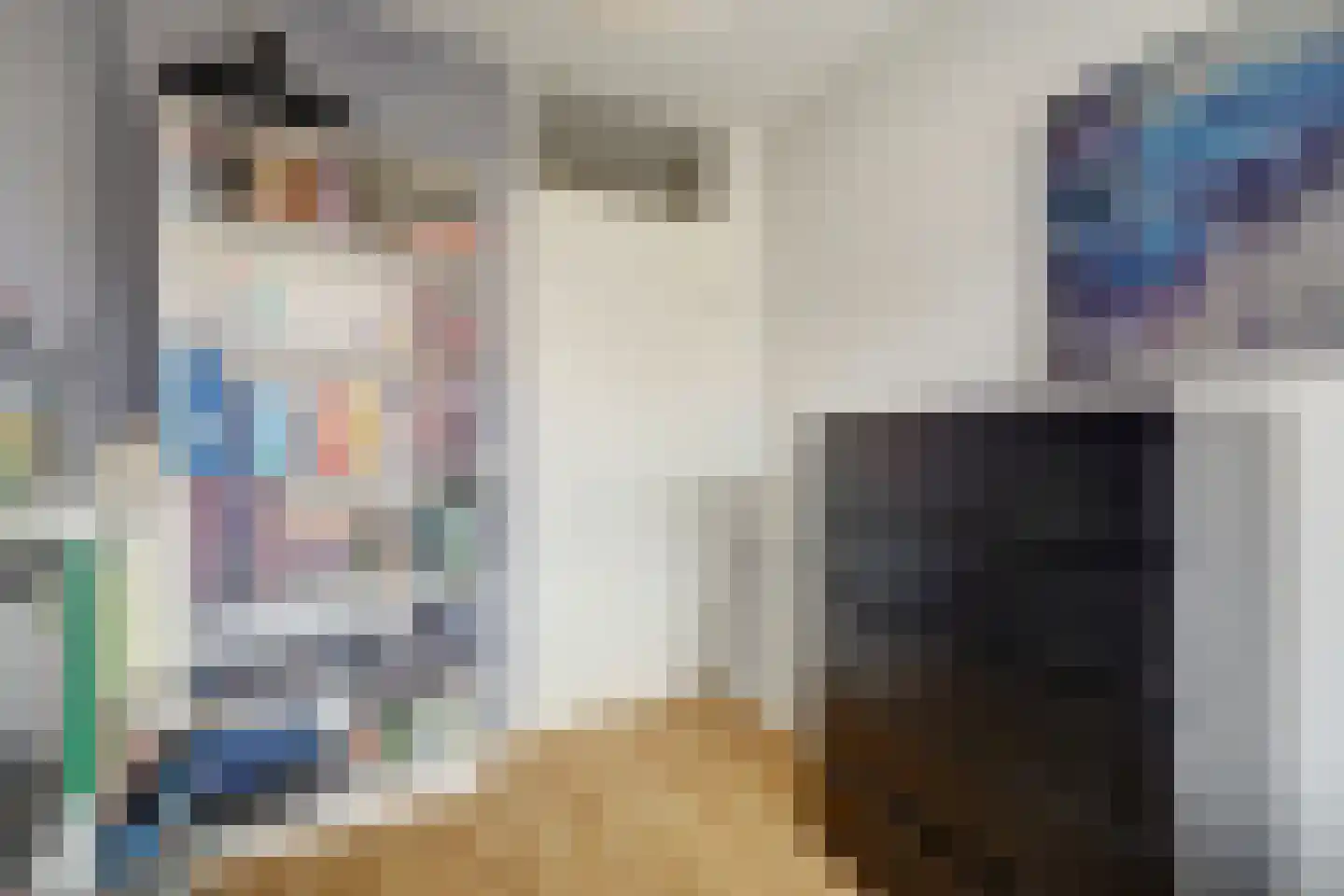 Oude El 10 Soest thumbnail 22