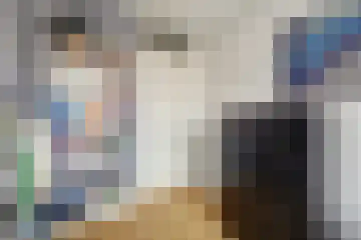 Oude El 10 Soest thumbnail 22