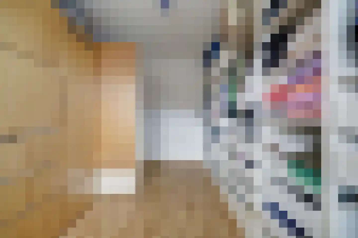 Oude El 10 Soest thumbnail 27