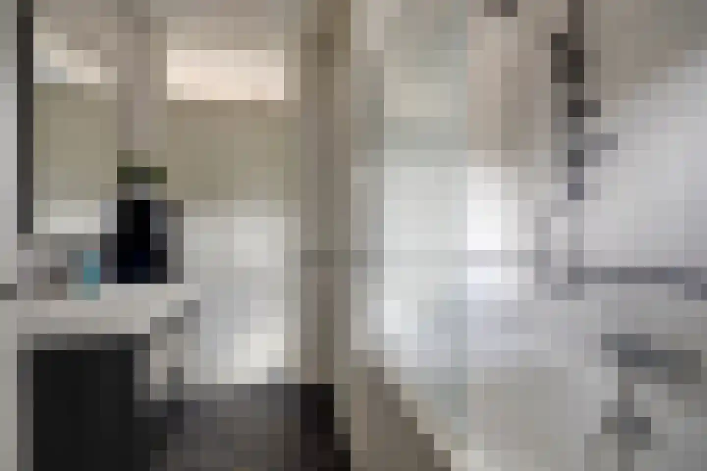 Oude El 10 Soest thumbnail 28