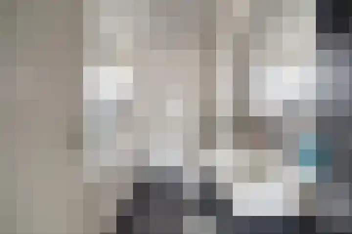 Oude El 10 Soest thumbnail 29