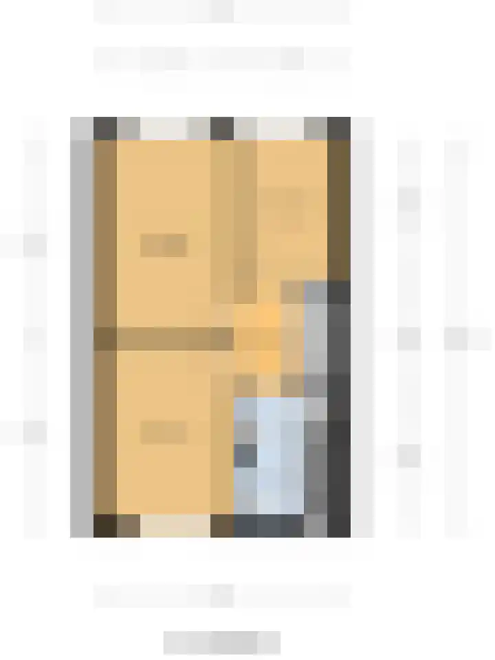 Oude El 10 Soest thumbnail 30