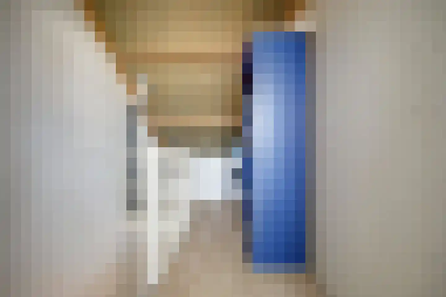 Oude El 10 Soest thumbnail 31