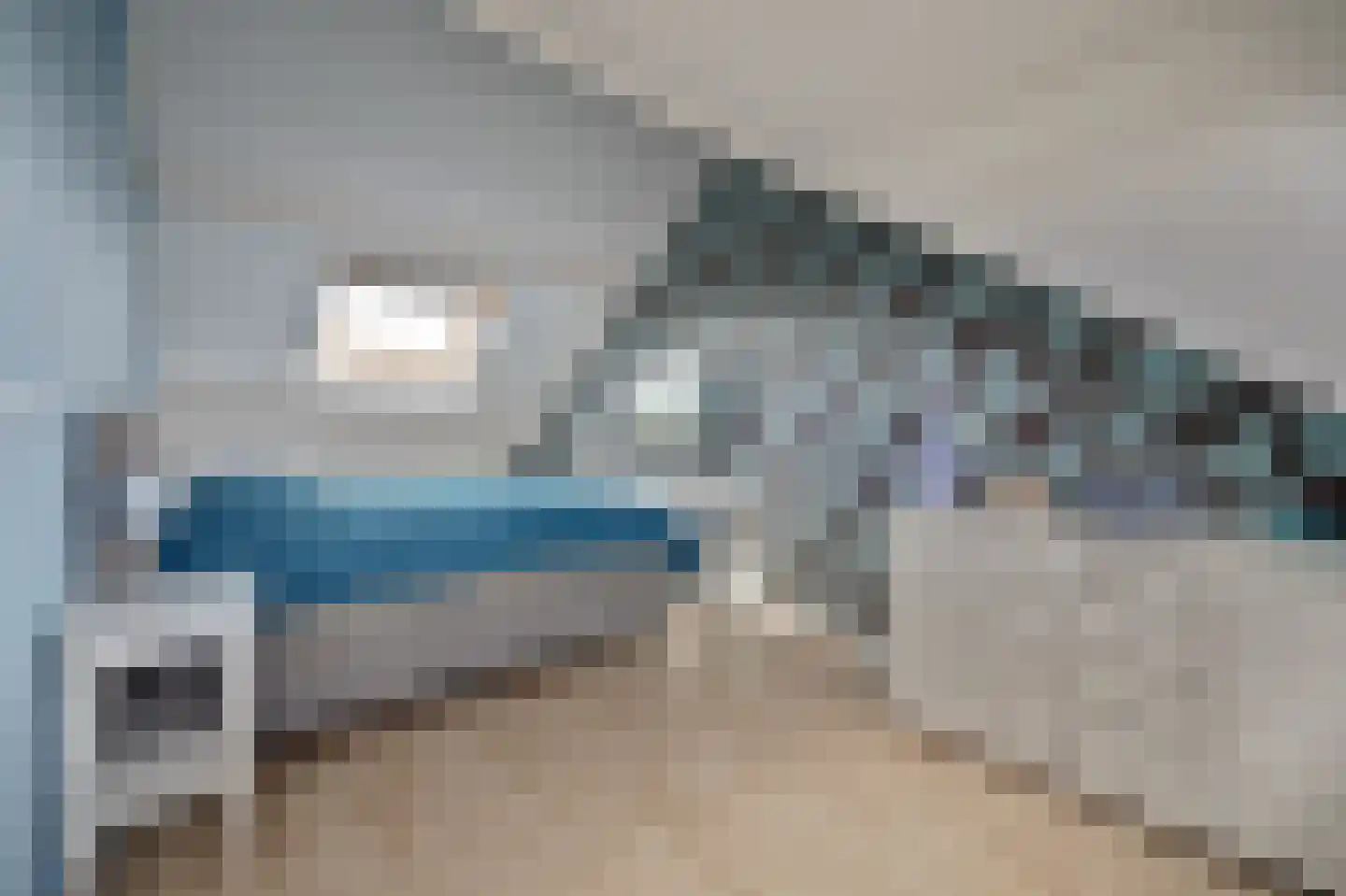 Oude El 10 Soest thumbnail 32