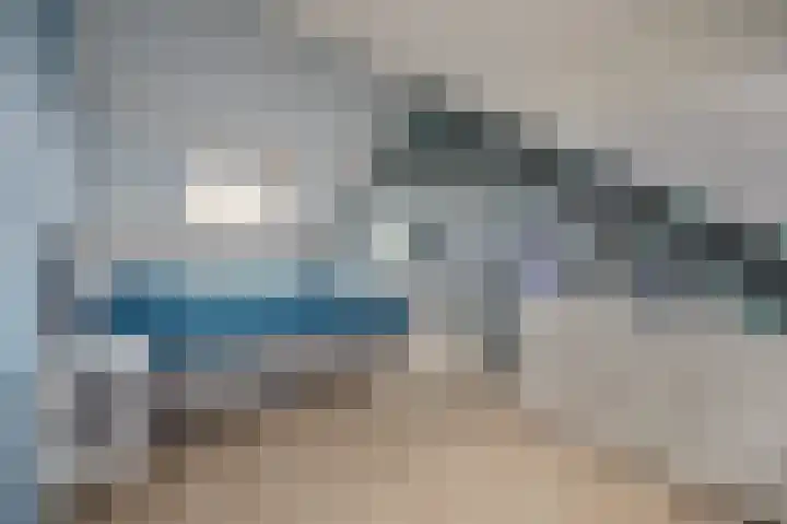 Oude El 10 Soest thumbnail 32