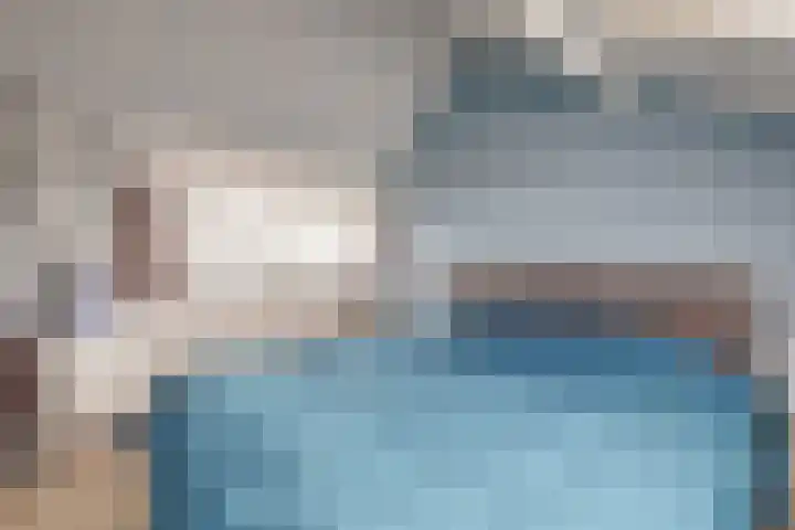Oude El 10 Soest thumbnail 33