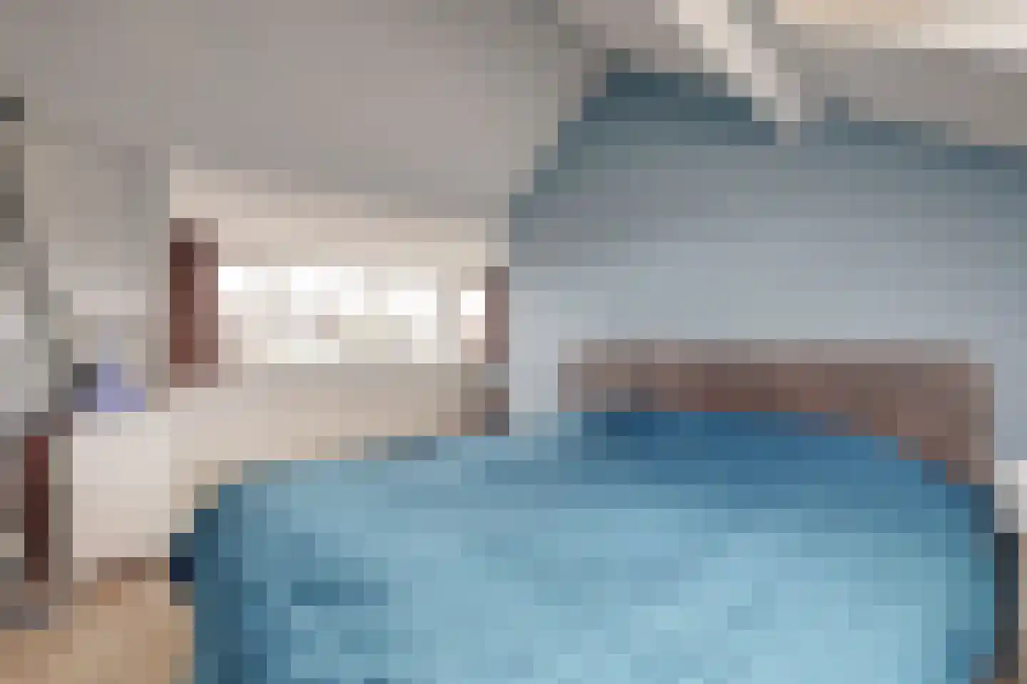 Oude El 10 Soest thumbnail 33