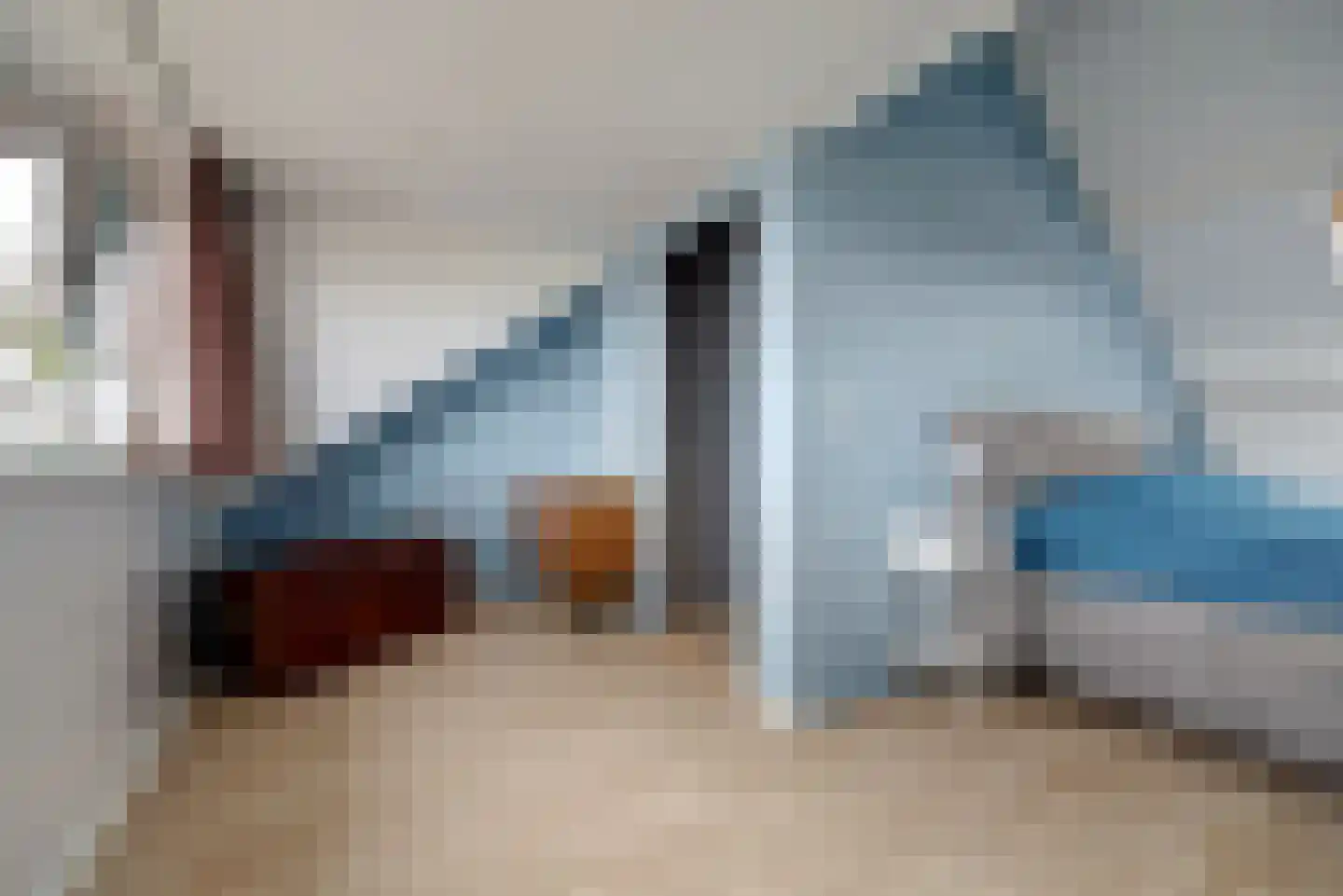Oude El 10 Soest thumbnail 34