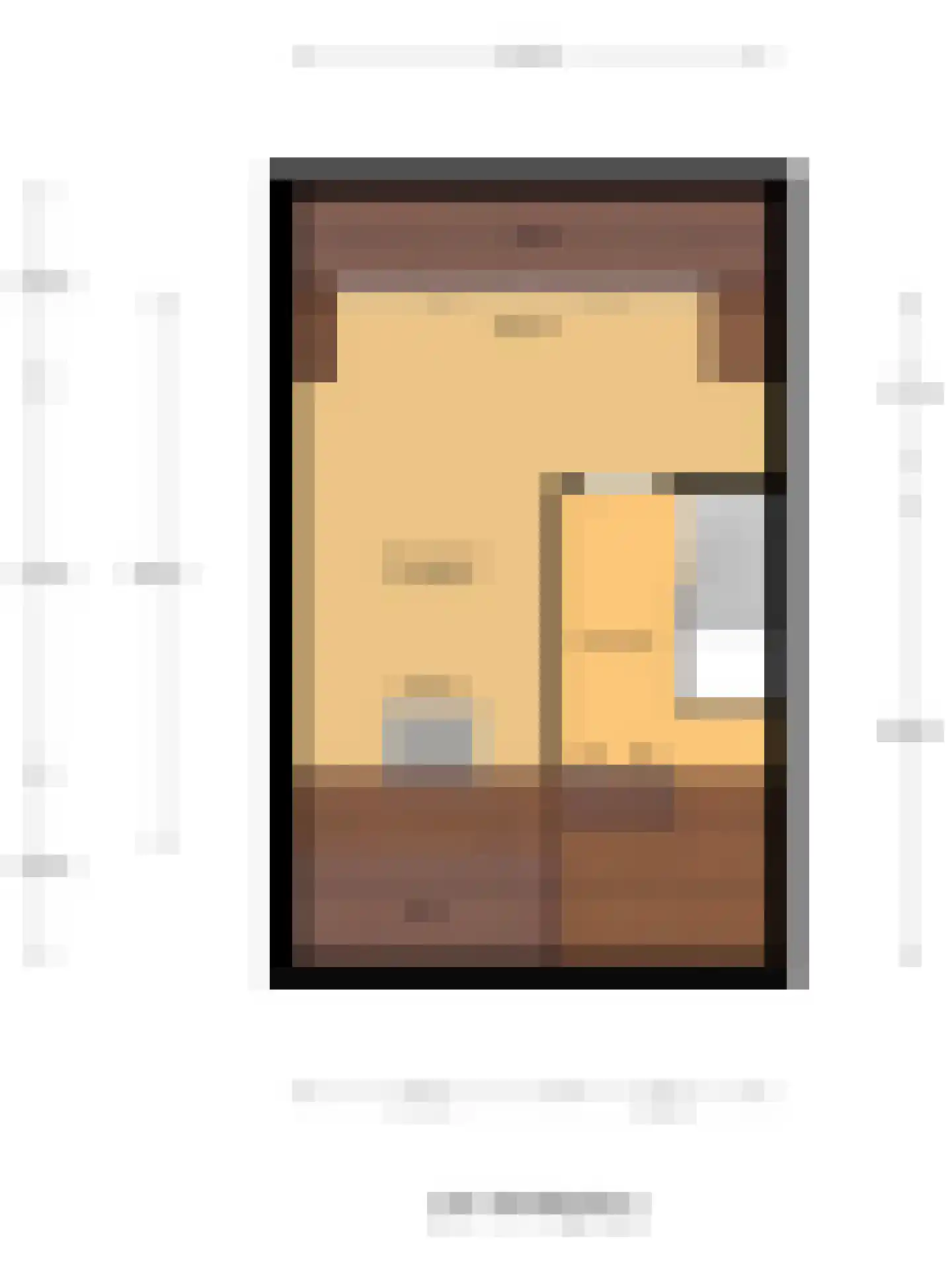 Oude El 10 Soest thumbnail 35