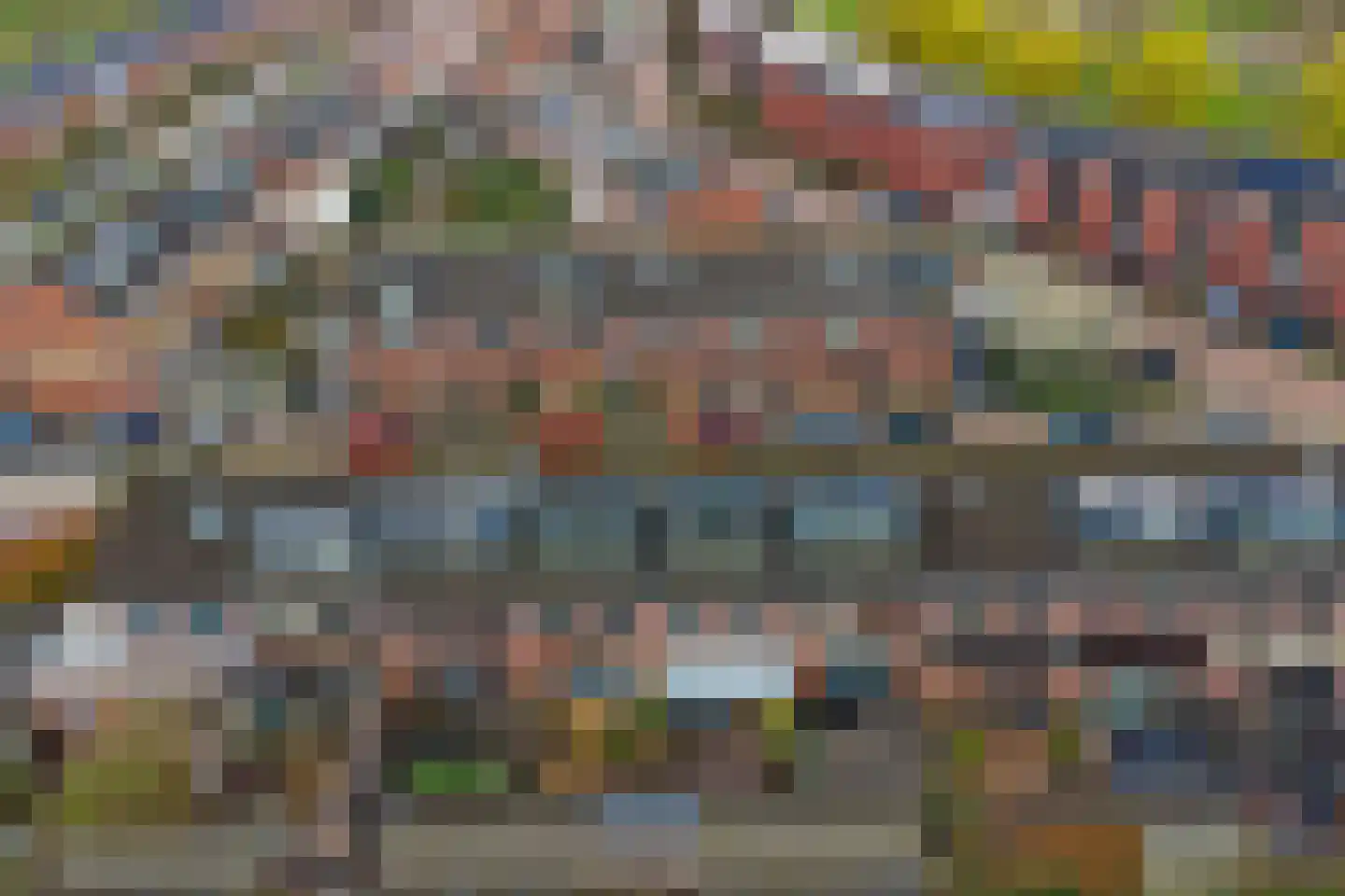 Oude El 10 Soest thumbnail 36