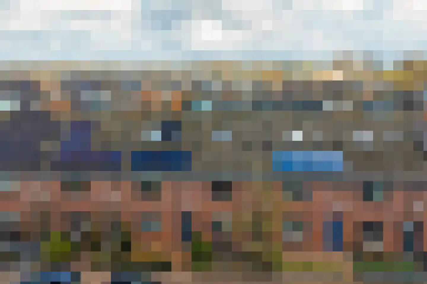 Oude El 10 Soest thumbnail 37