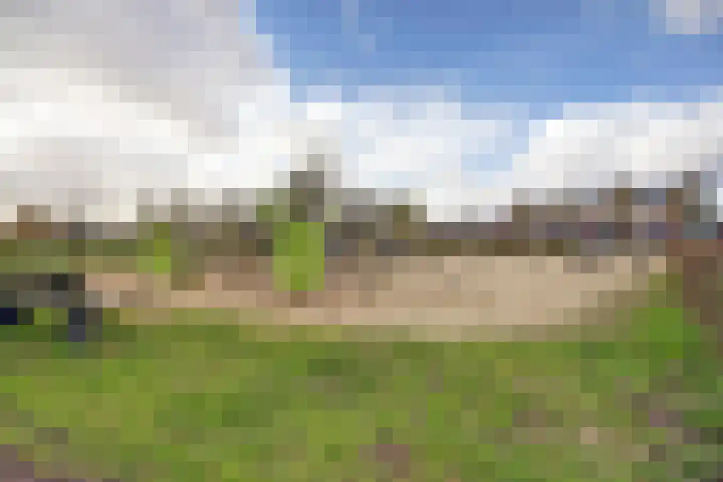 Oude El 10 Soest thumbnail 38