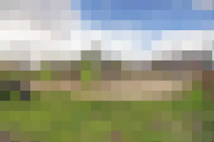 Oude El 10 Soest thumbnail 38