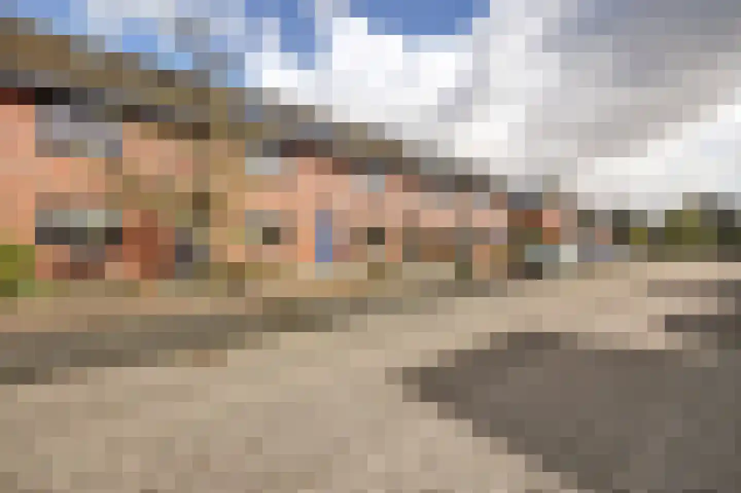 Oude El 10 Soest thumbnail 4