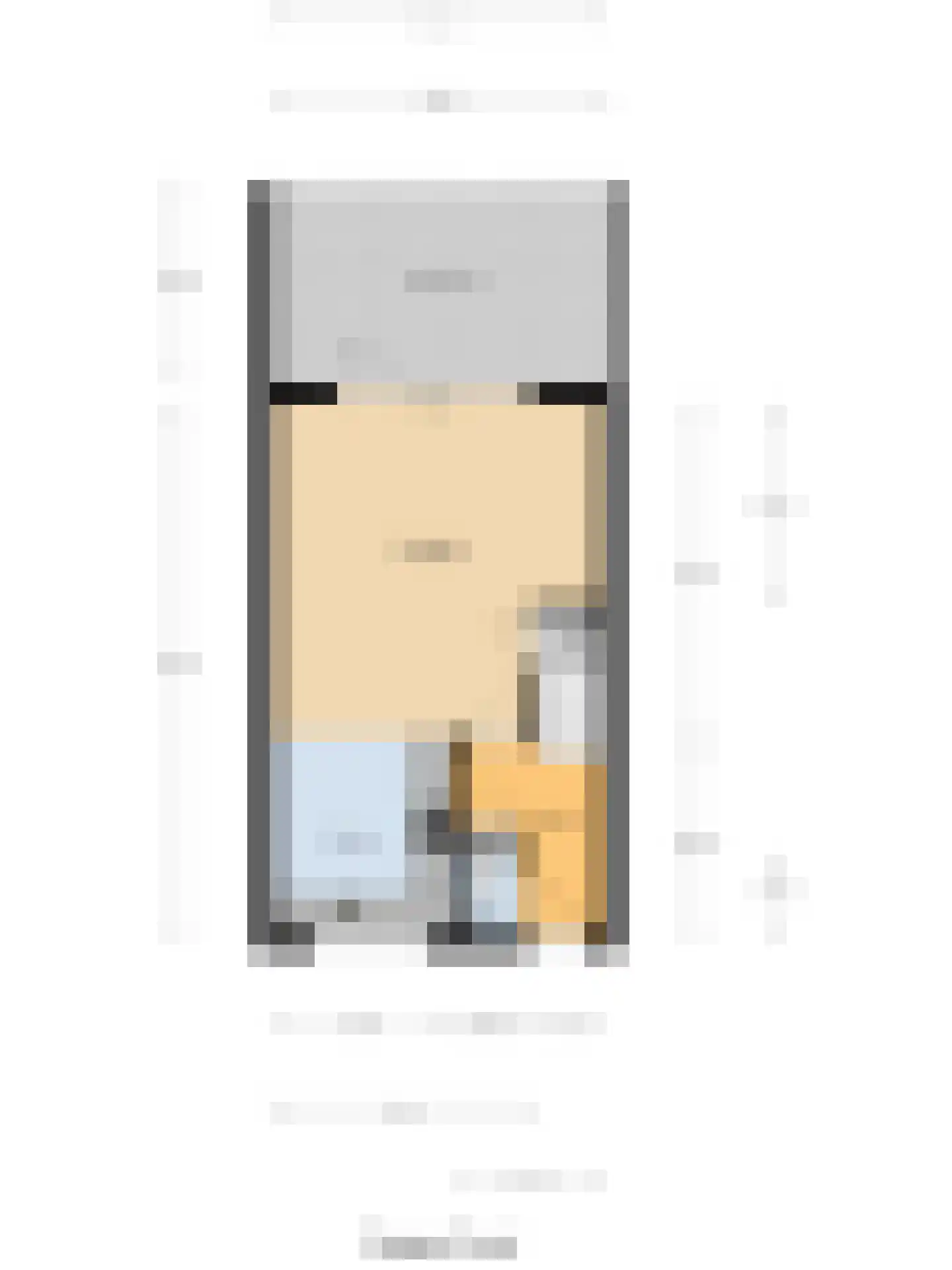 Oude El 10 Soest thumbnail 45