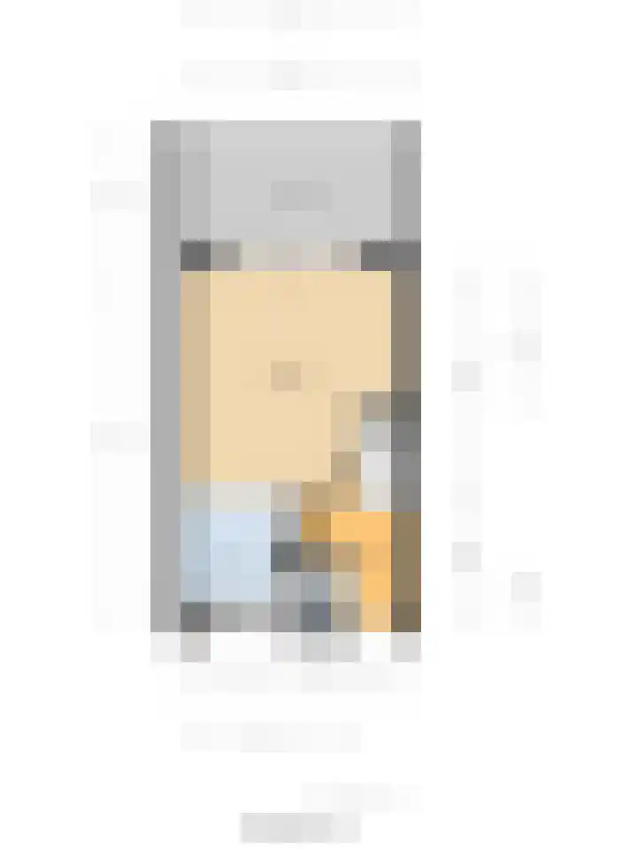 Oude El 10 Soest thumbnail 45