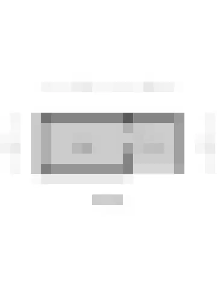 Oude El 10 Soest thumbnail 46