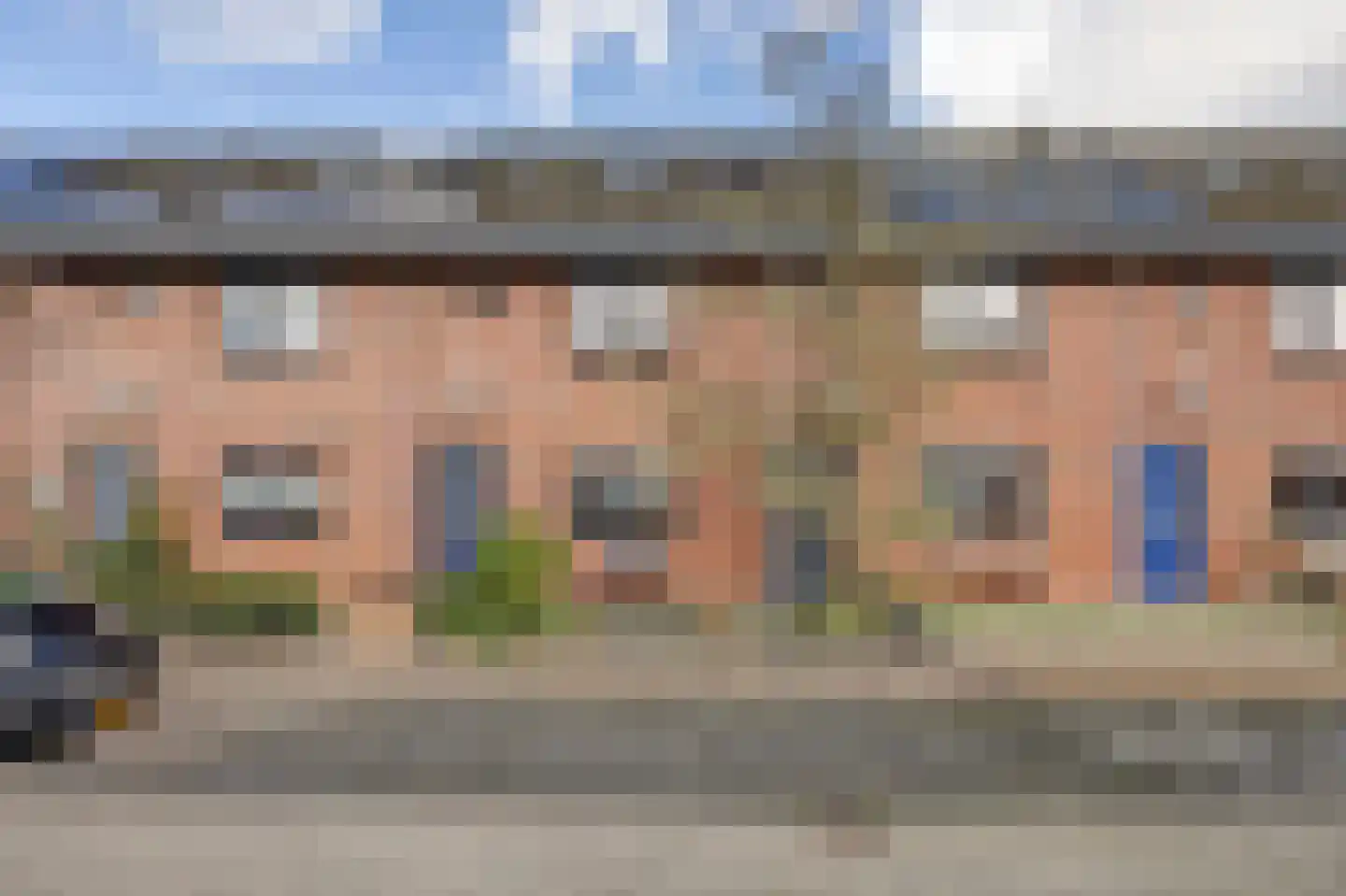 Oude El 10 Soest thumbnail 5