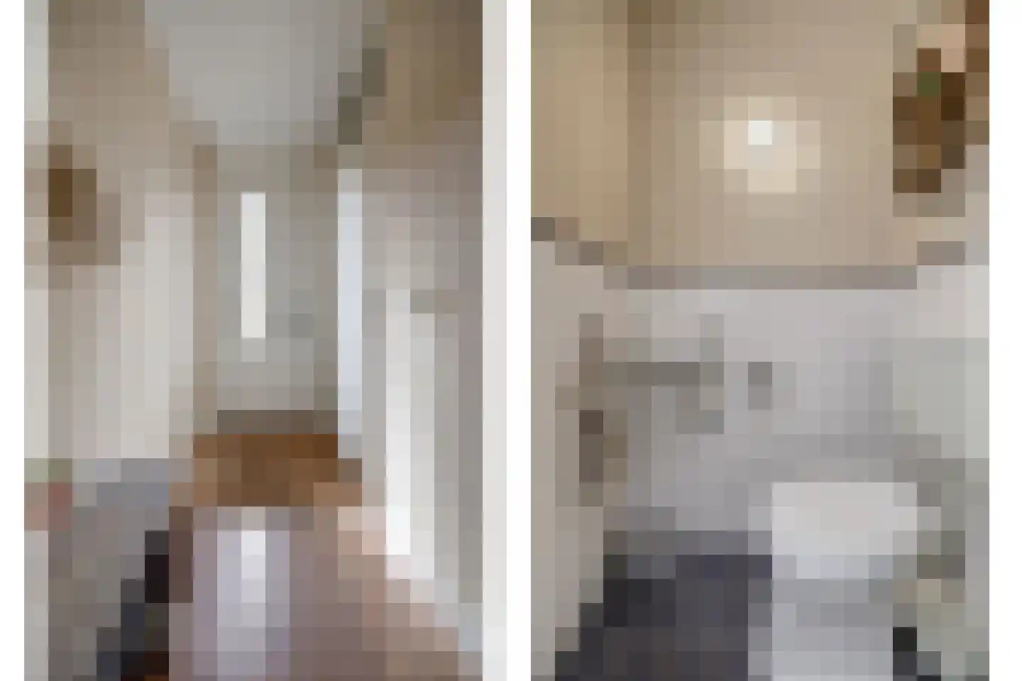 Oude El 10 Soest thumbnail 6