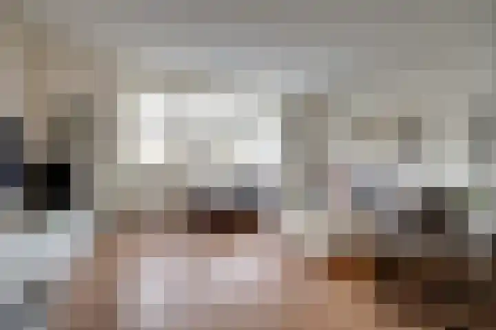 Oude El 10 Soest thumbnail 8