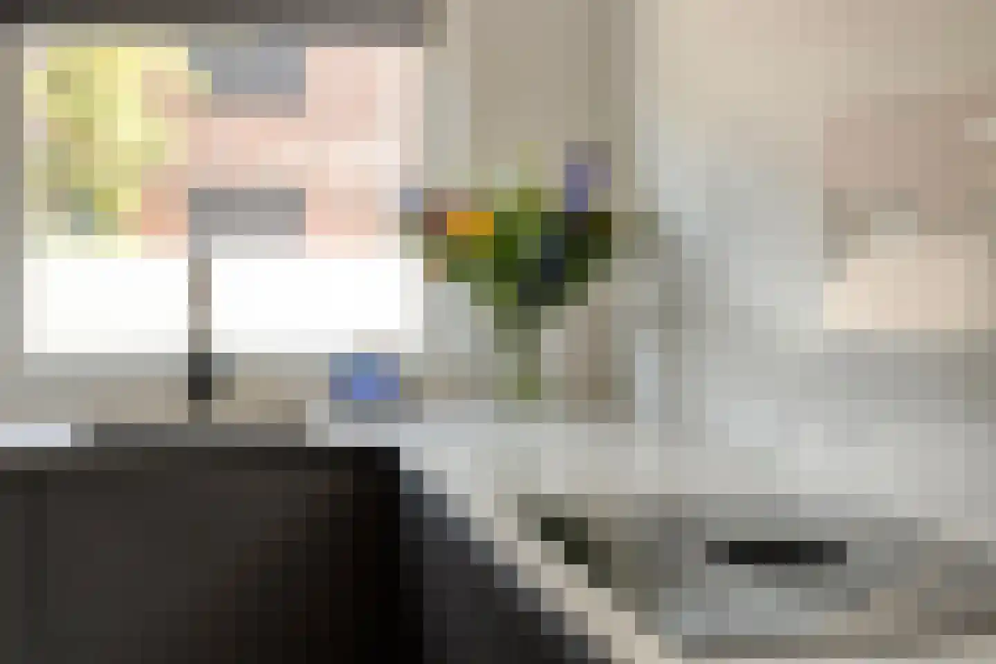 Oude El 7 Soest thumbnail 12