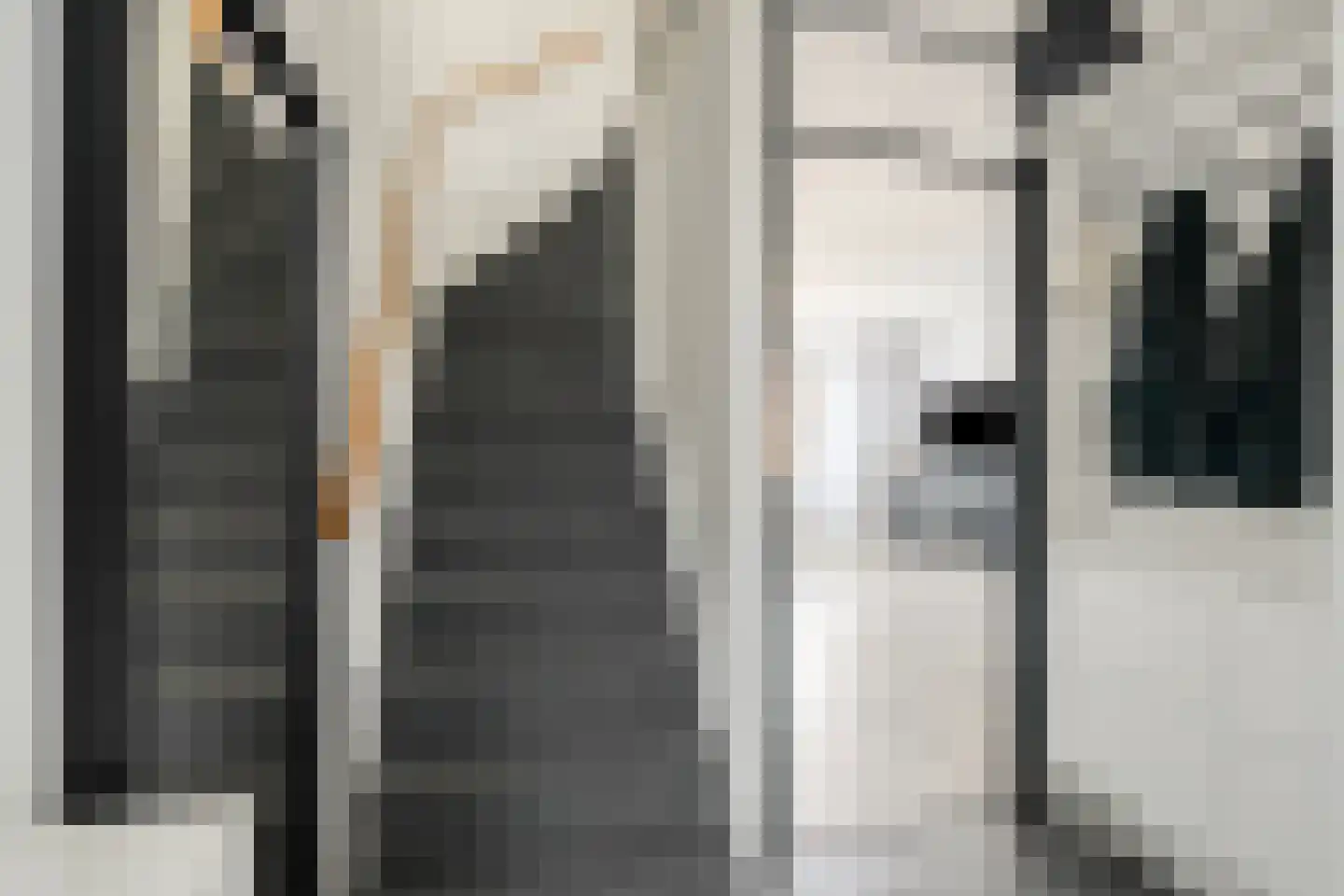 Oude El 7 Soest thumbnail 14