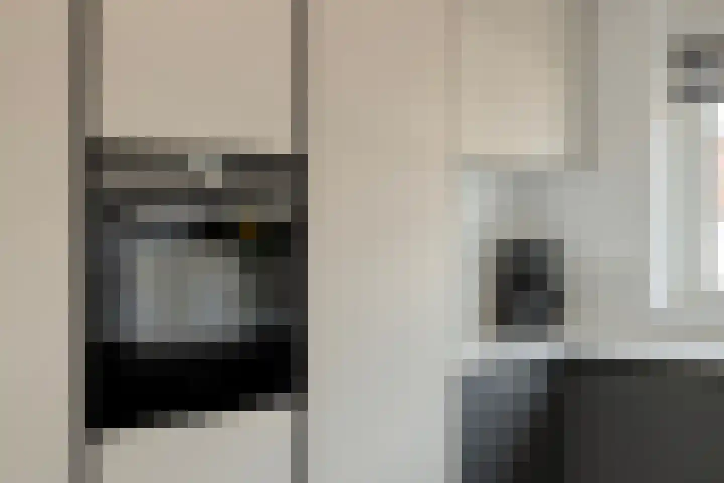 Oude El 7 Soest thumbnail 15
