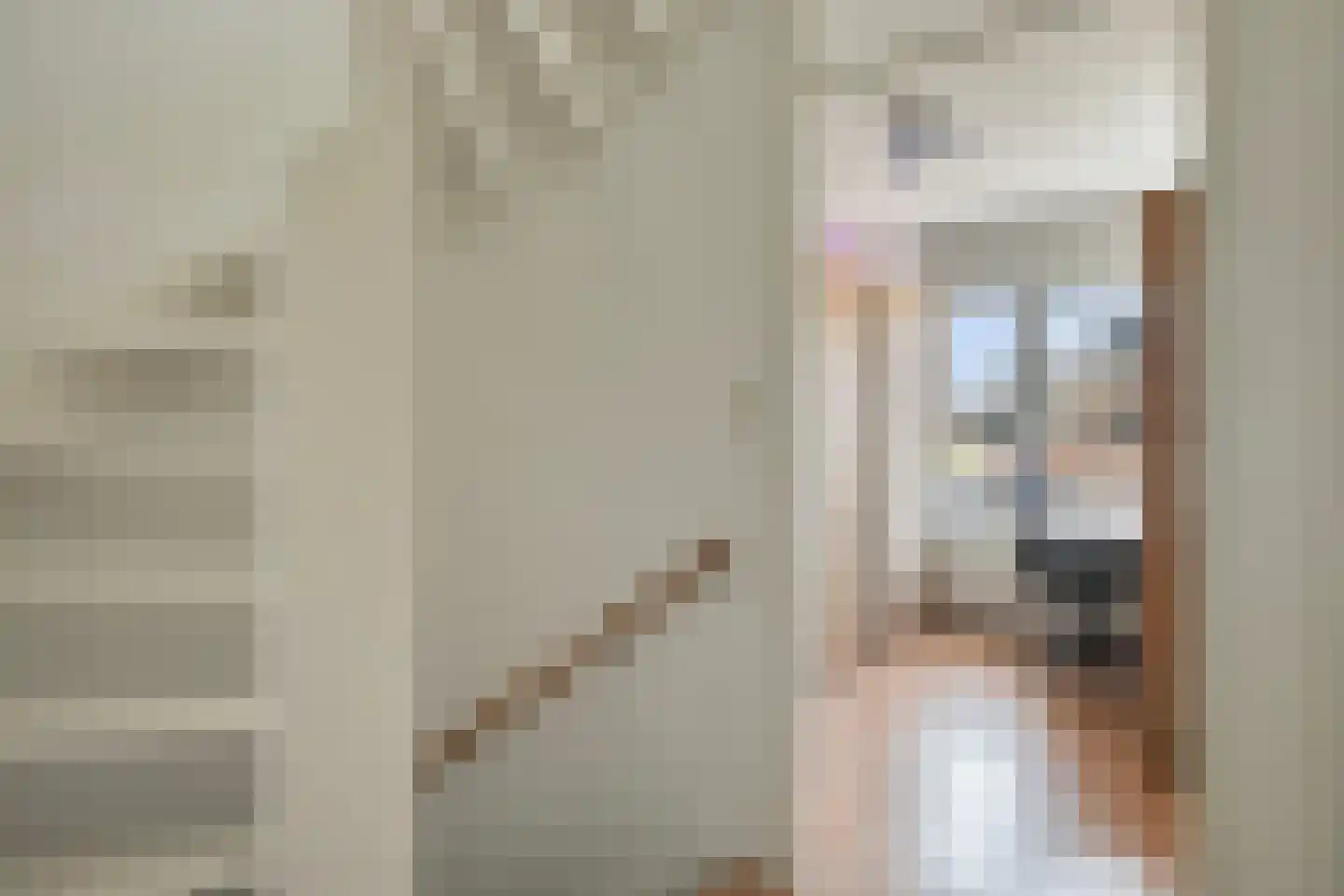 Oude El 7 Soest thumbnail 16