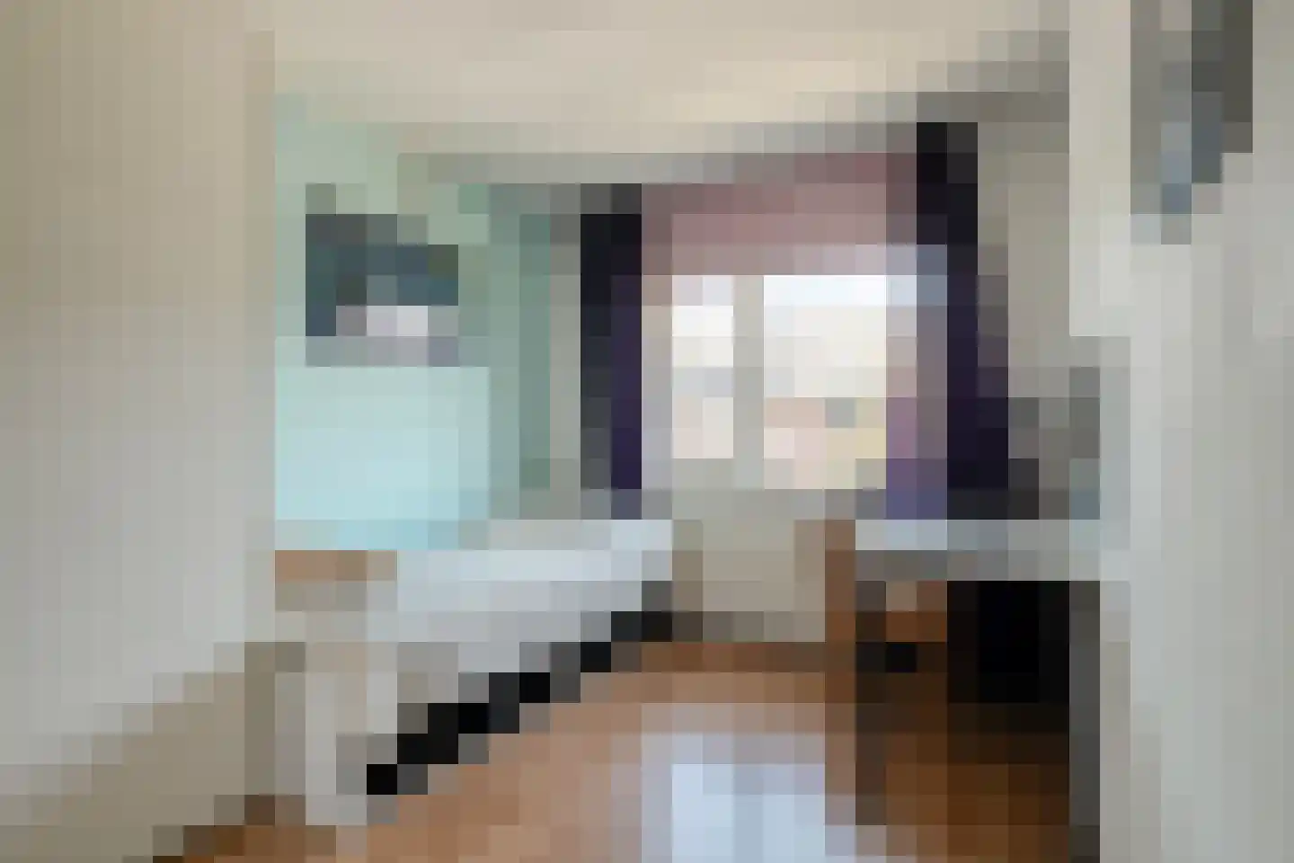 Oude El 7 Soest thumbnail 17