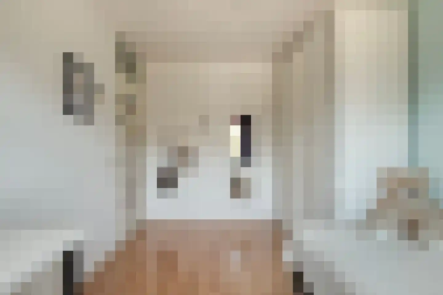 Oude El 7 Soest thumbnail 18