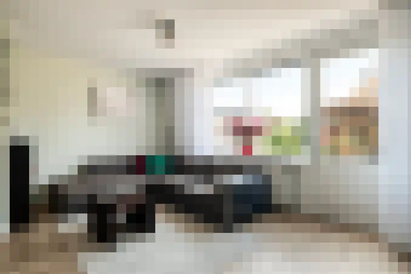 Oude El 7 Soest foto 2