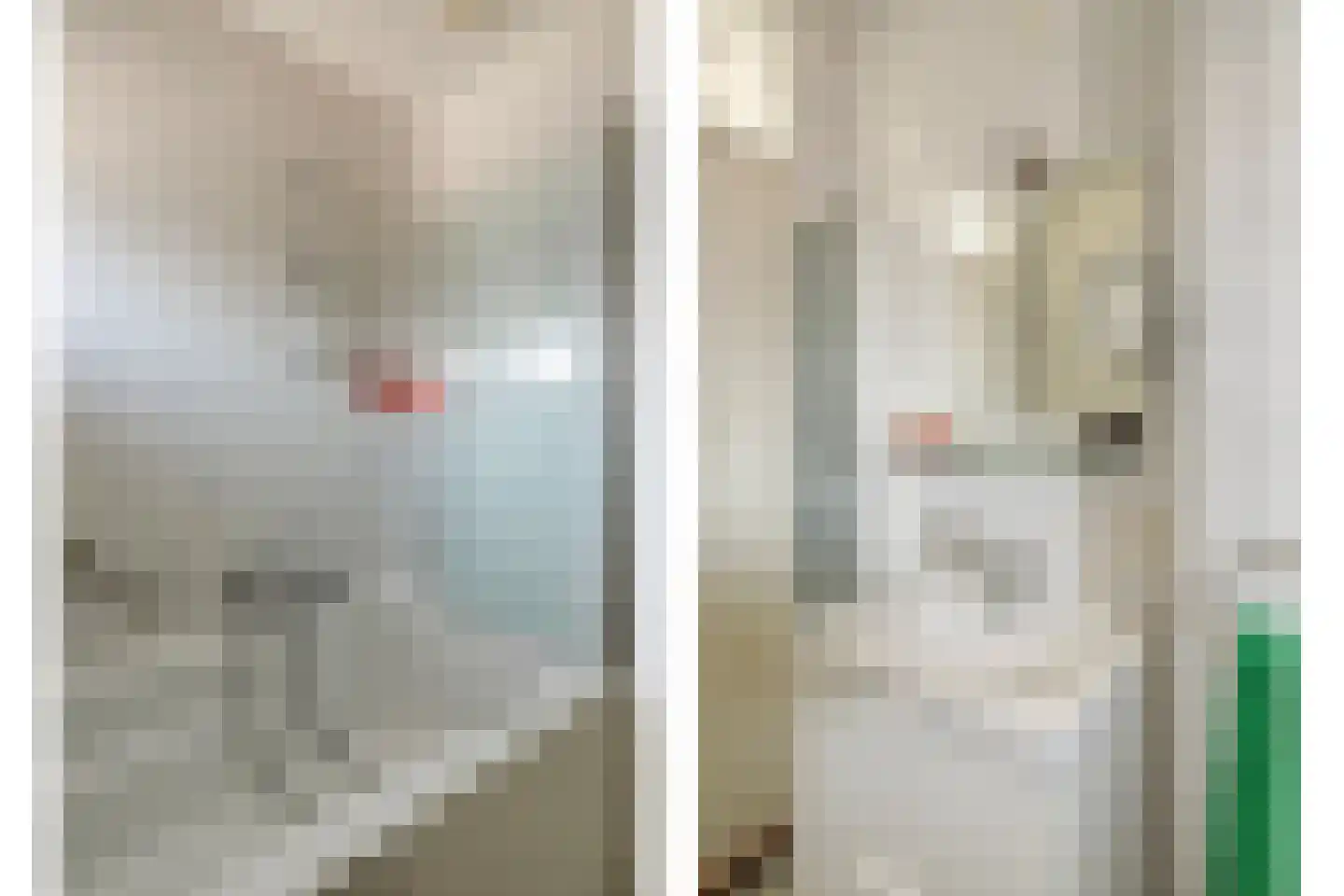 Oude El 7 Soest thumbnail 21