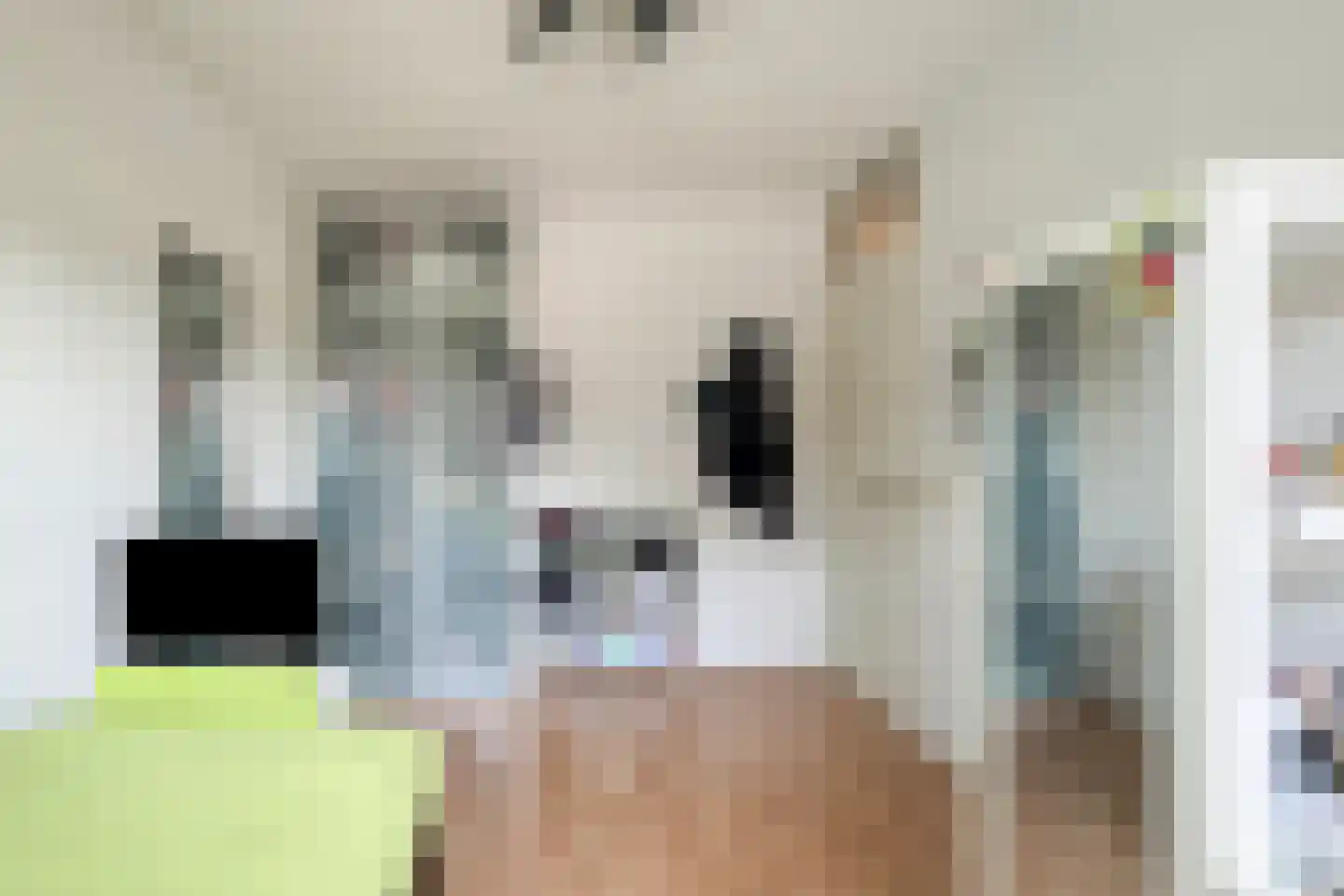 Oude El 7 Soest thumbnail 22