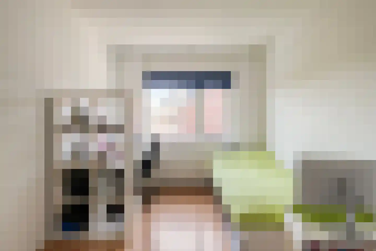 Oude El 7 Soest thumbnail 23