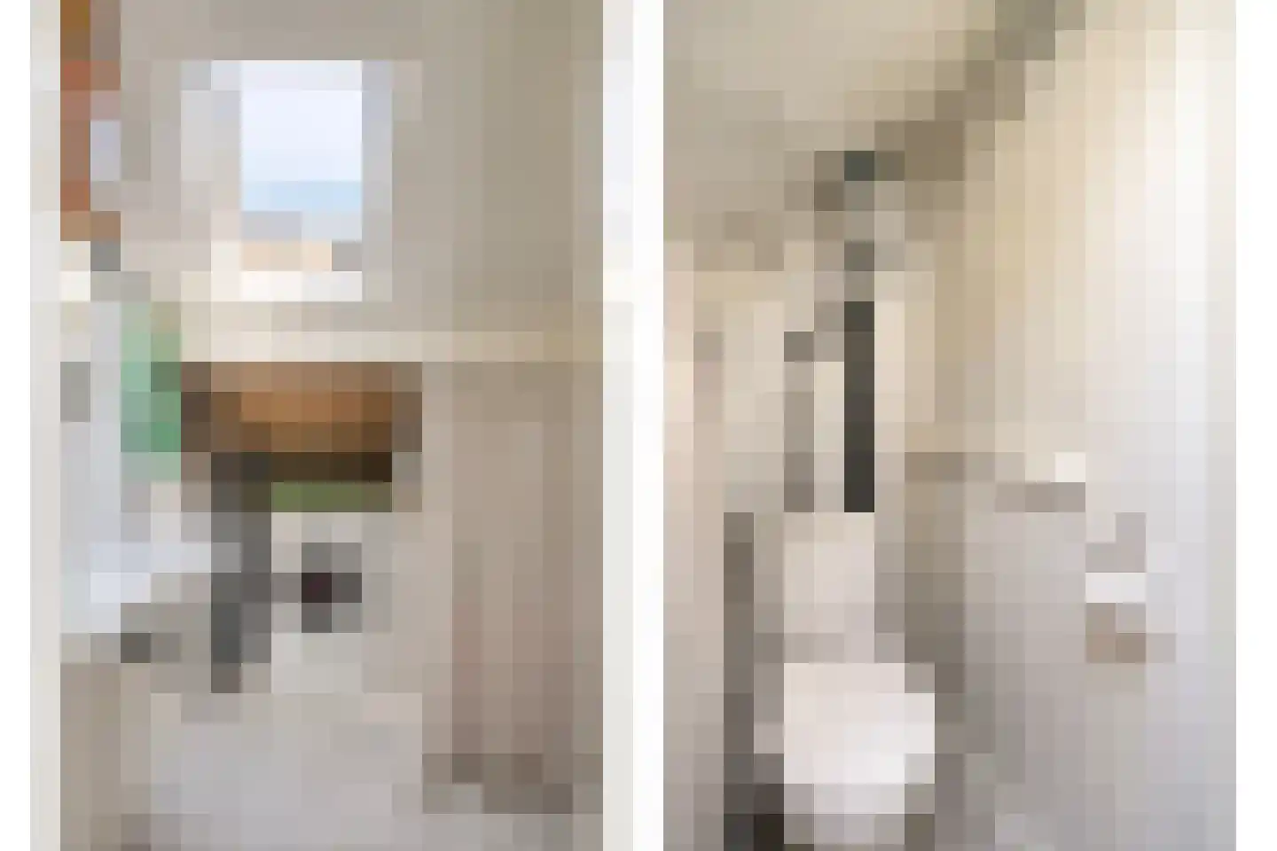 Oude El 7 Soest thumbnail 25