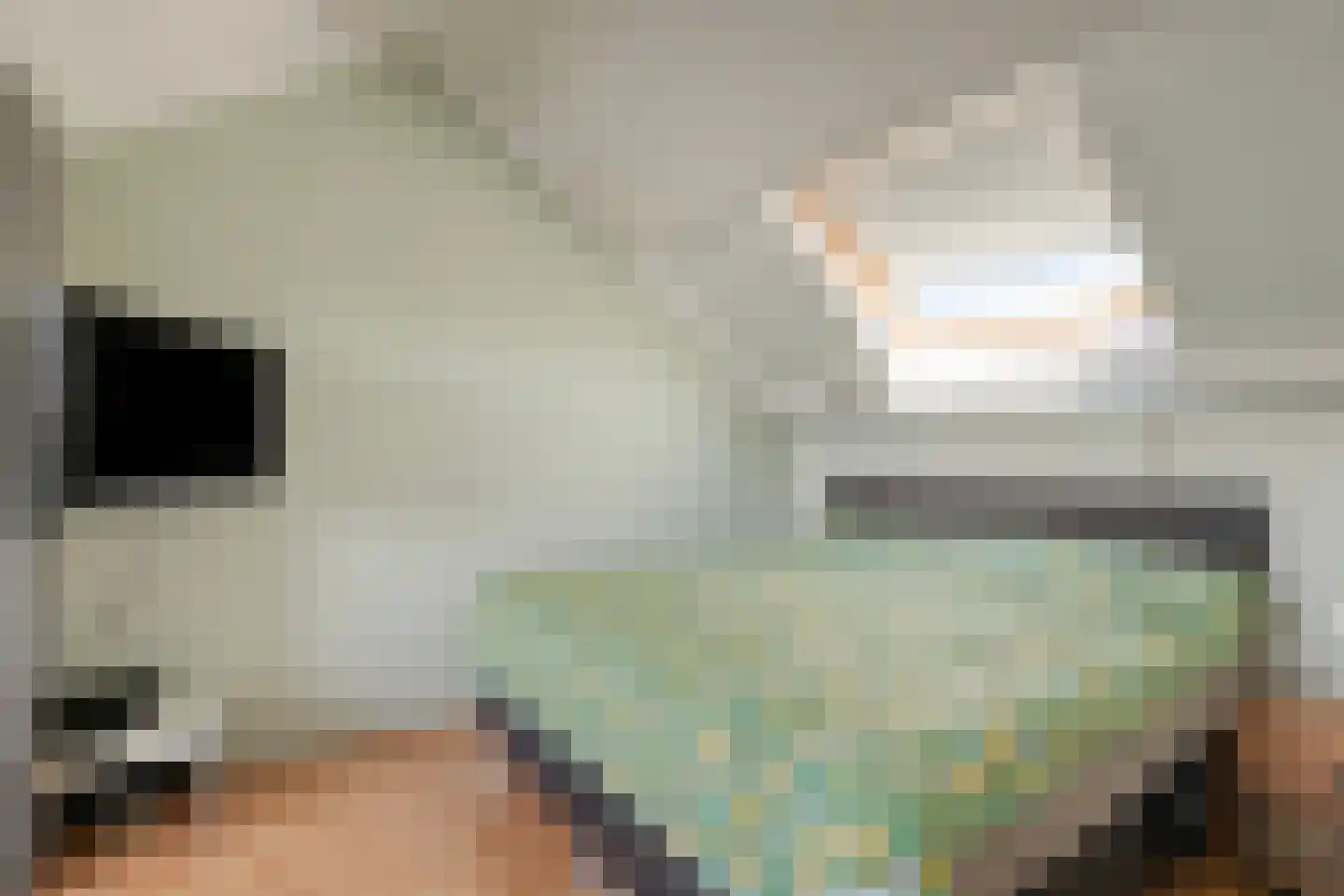 Oude El 7 Soest thumbnail 26