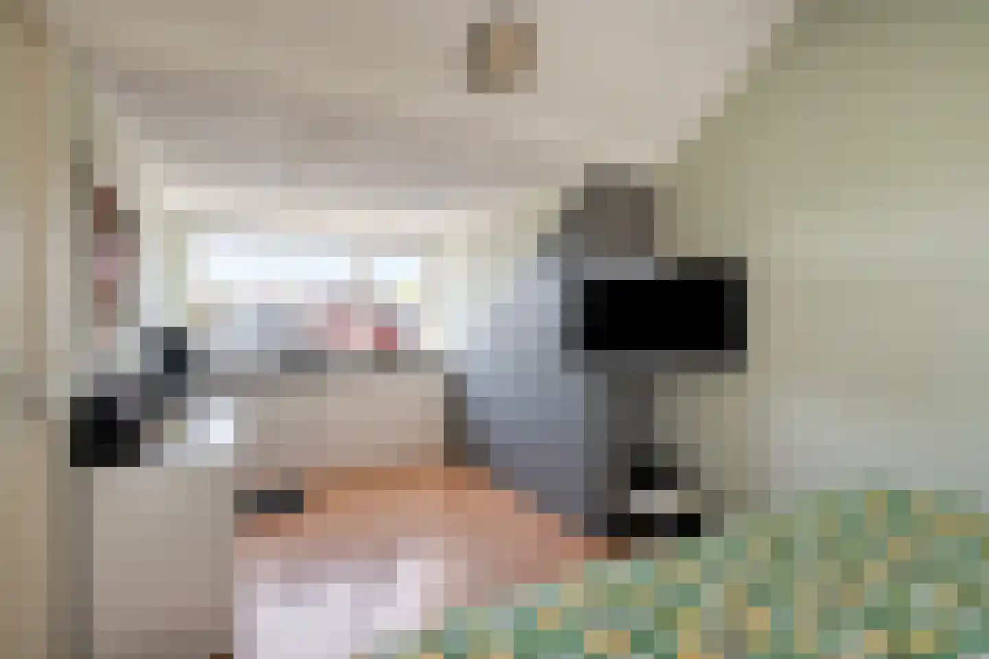 Oude El 7 Soest thumbnail 27