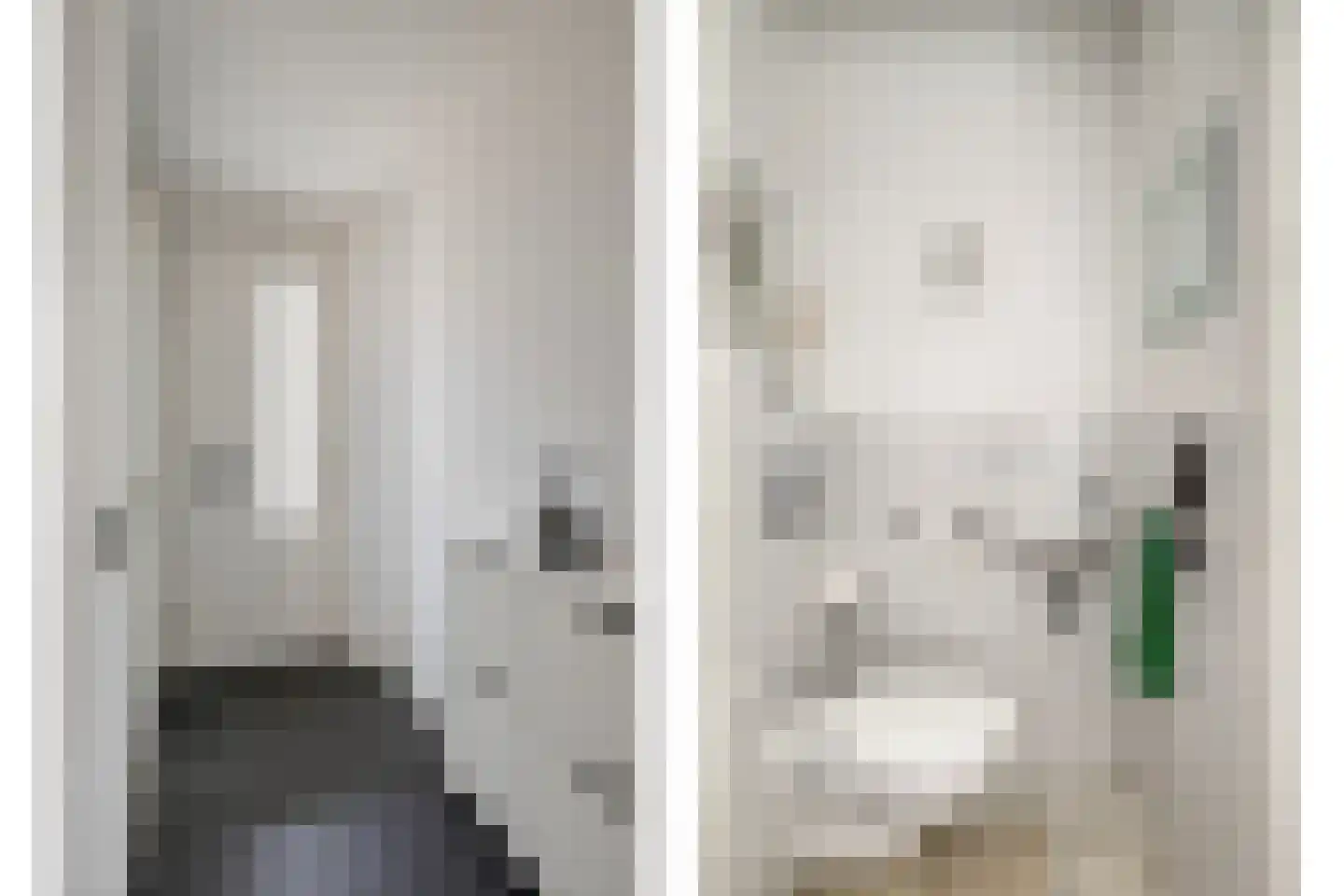 Oude El 7 Soest thumbnail 28