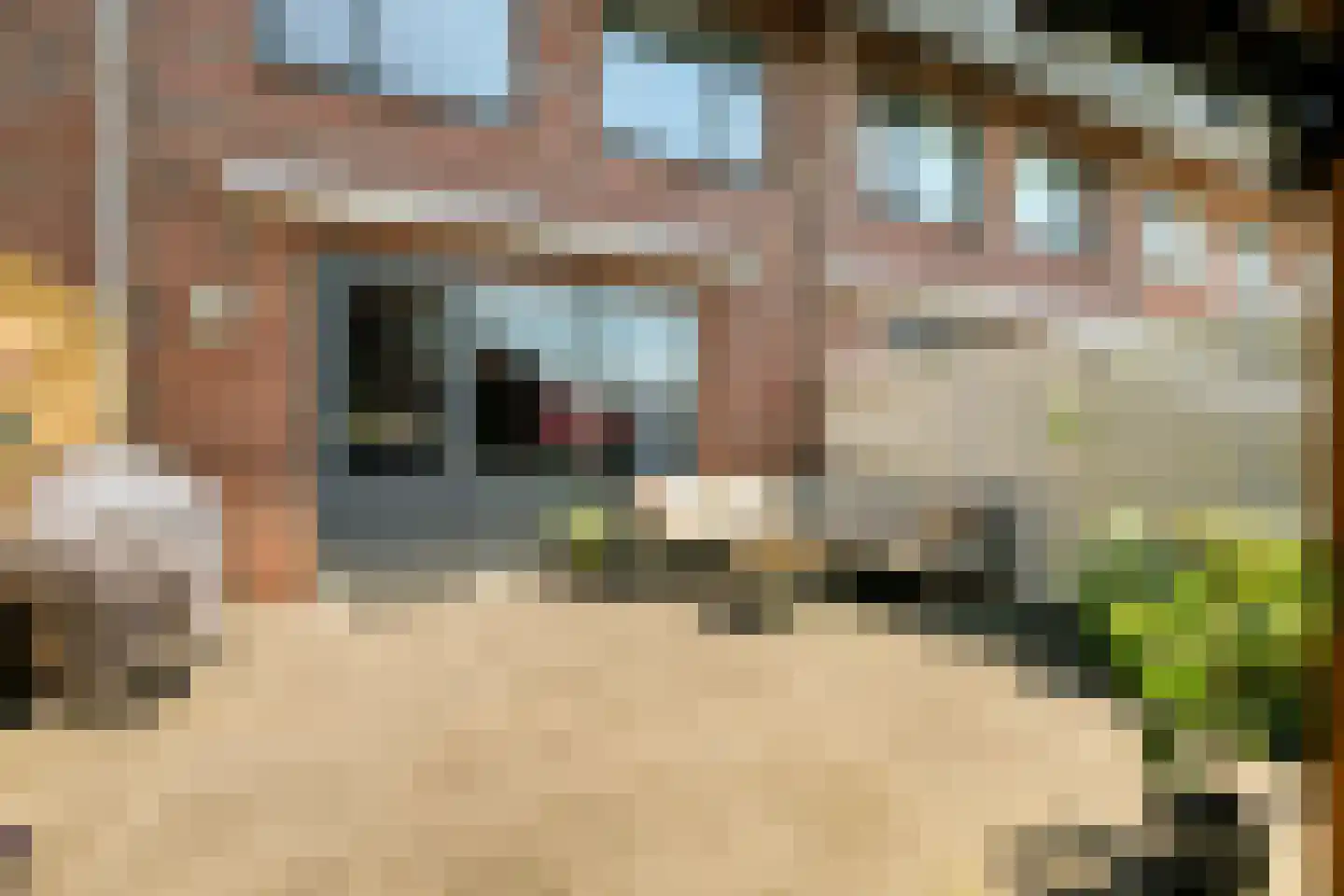 Oude El 7 Soest thumbnail 29