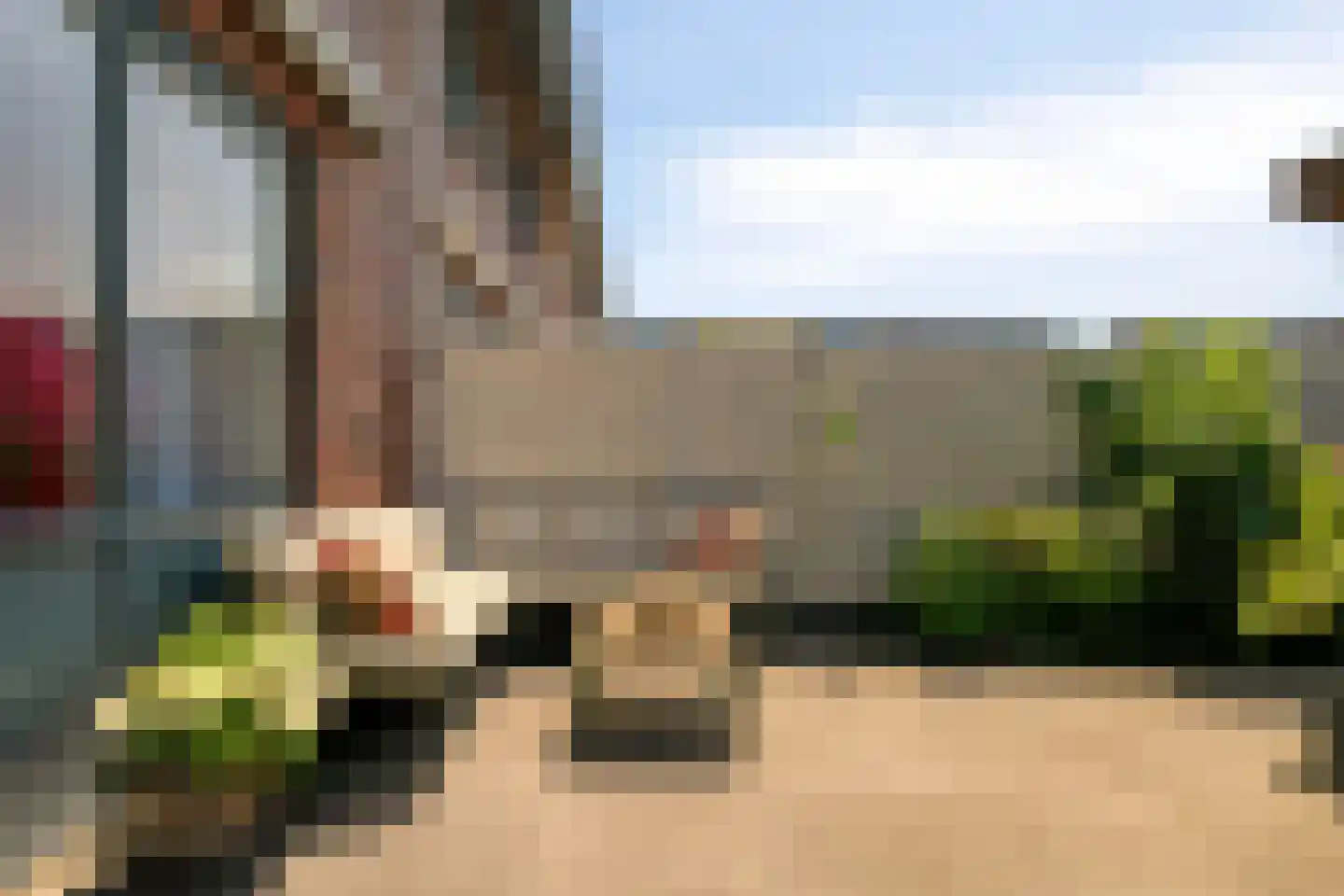 Oude El 7 Soest thumbnail 30