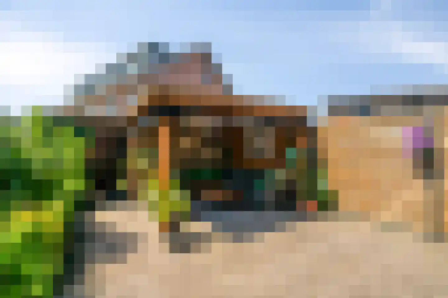 Oude El 7 Soest thumbnail 31